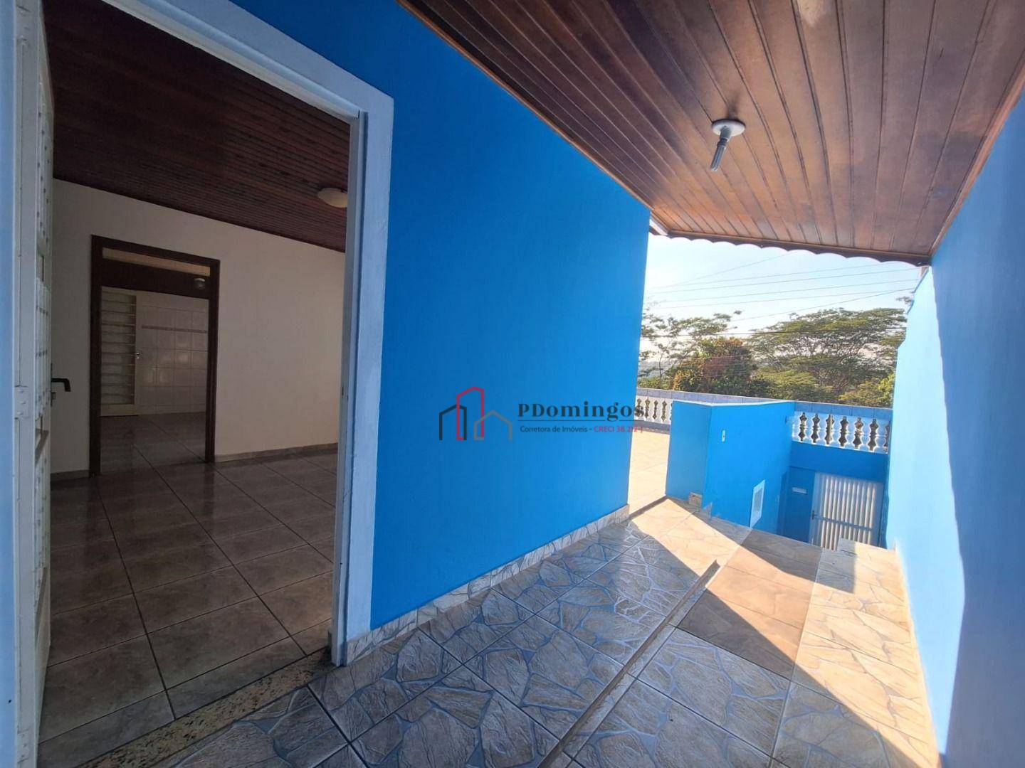 Sobrado à venda com 3 quartos, 189m² - Foto 22