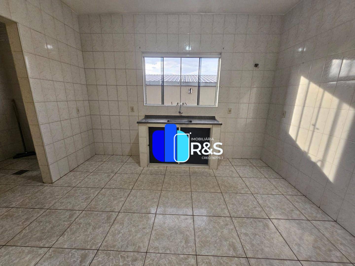 Apartamento, 1 quarto, 40 m² - Foto 2