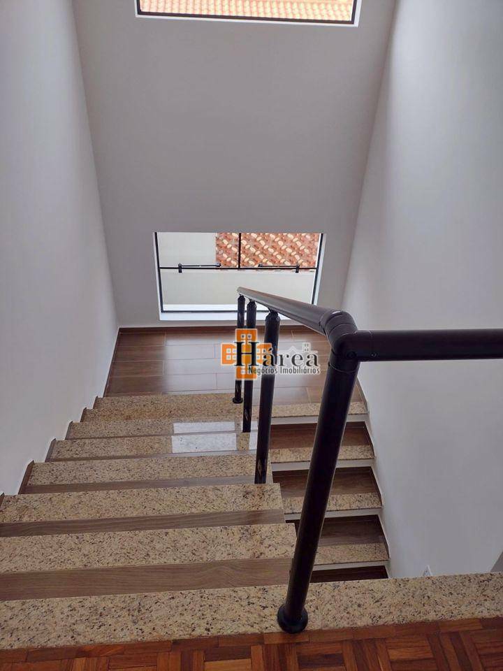 Sobrado à venda com 3 quartos, 280m² - Foto 8
