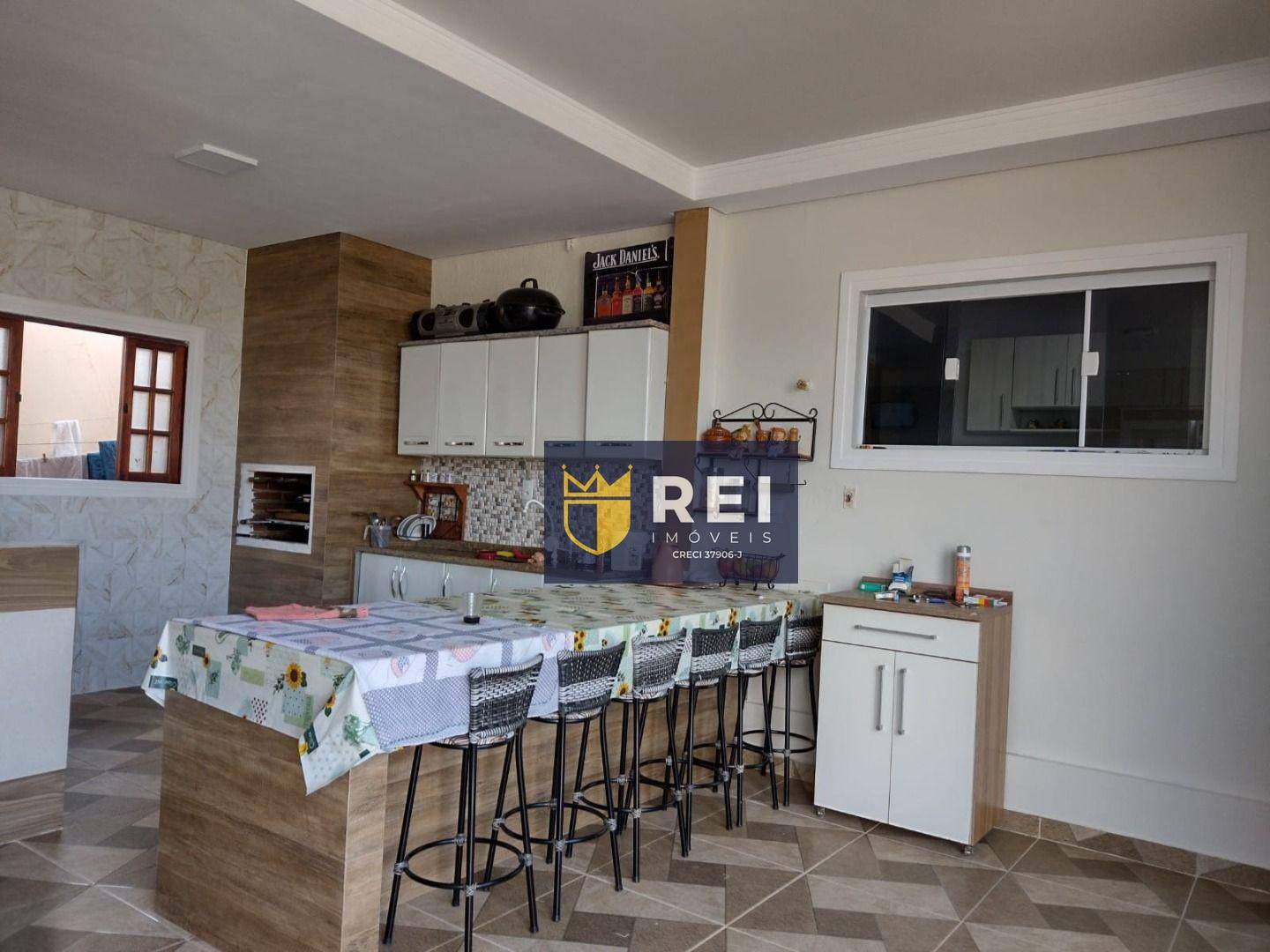 Terreno à venda com 4 quartos, 1020M2 - Foto 29