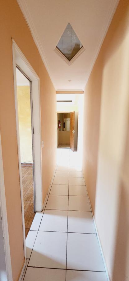 Apartamento à venda com 2 quartos, 60m² - Foto 12