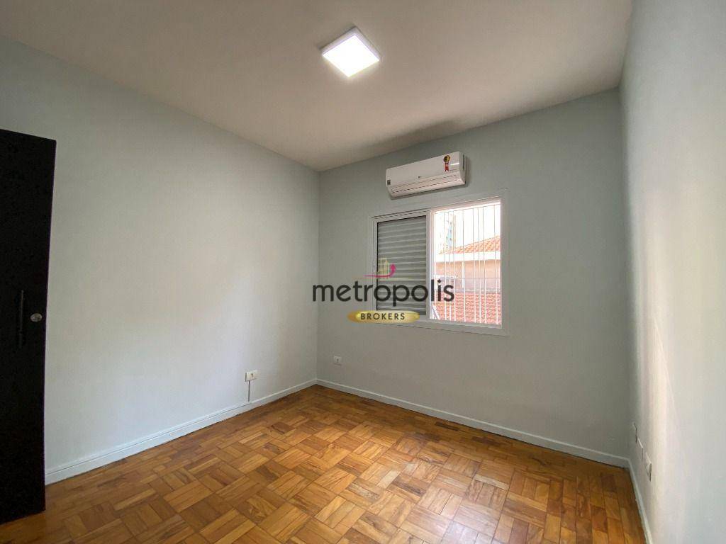 Sobrado para alugar, 168m² - Foto 33