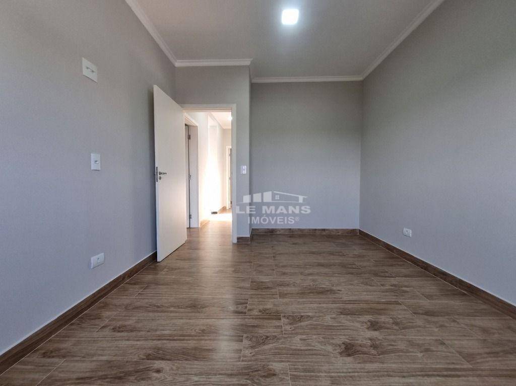 Casa de Condomínio à venda com 3 quartos, 166m² - Foto 10