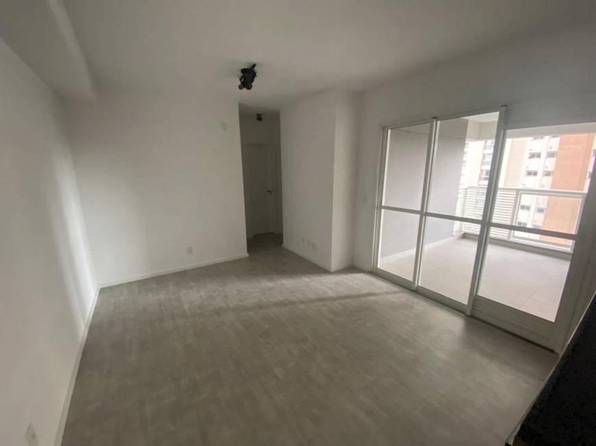 Apartamento para alugar com 2 quartos, 57m² - Foto 1