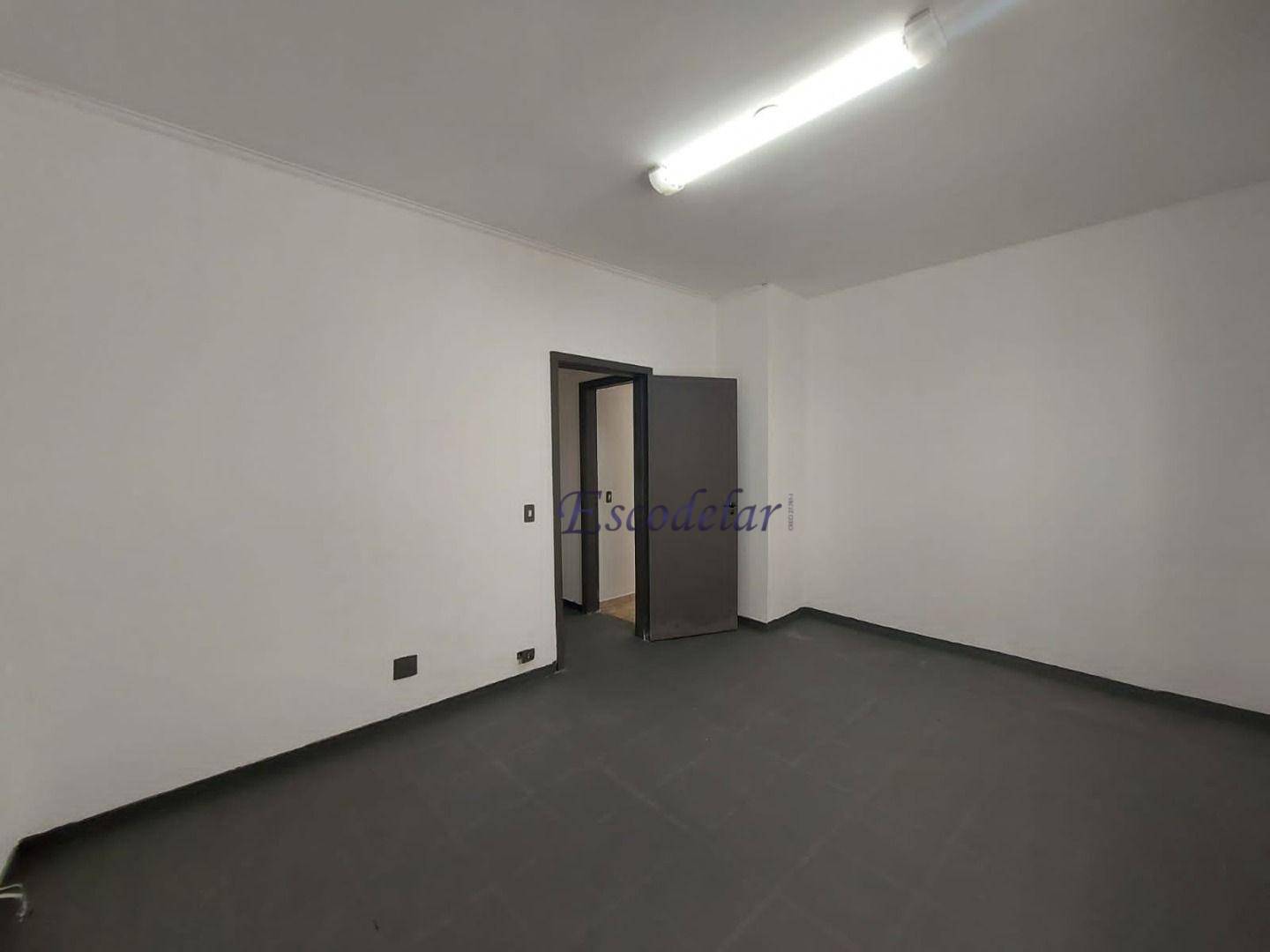 Loja-Salão para alugar, 300m² - Foto 17