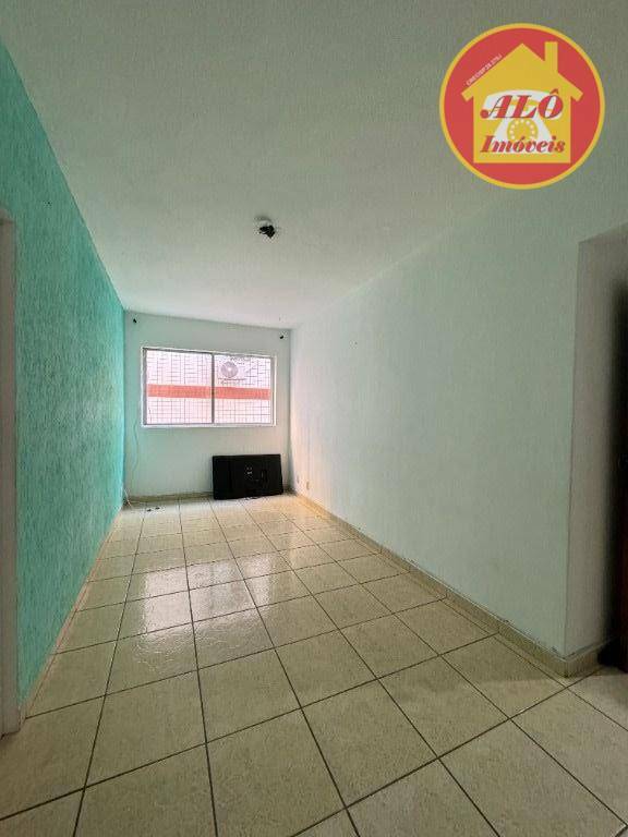 Apartamento à venda com 1 quarto, 46m² - Foto 5