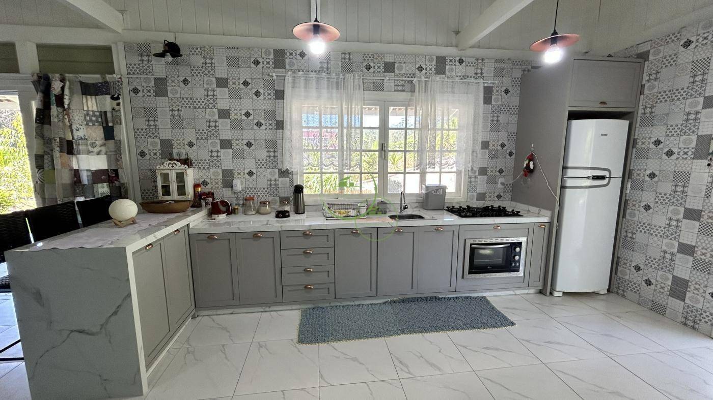 Chácara, 20 m² - Foto 36