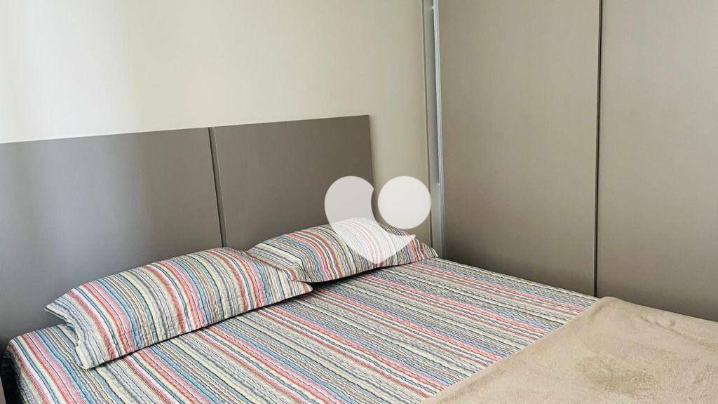 Apartamento à venda com 2 quartos, 76m² - Foto 6