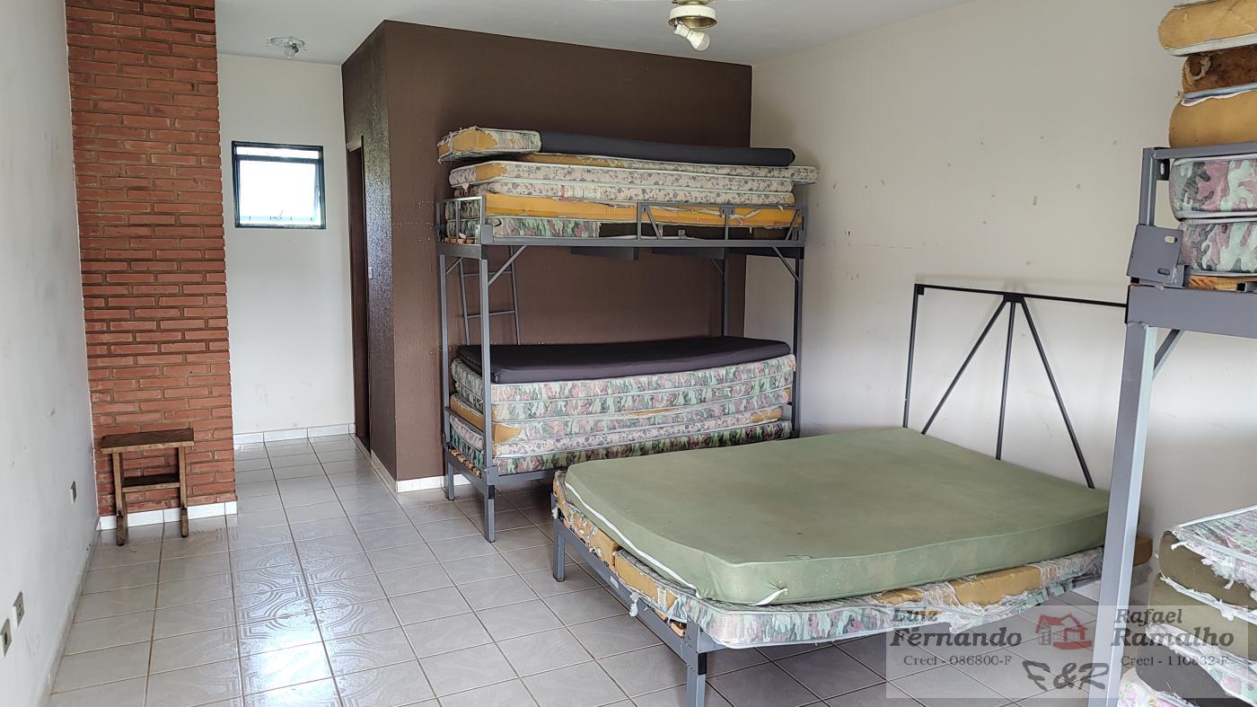 Fazenda à venda com 10 quartos, 7m² - Foto 44