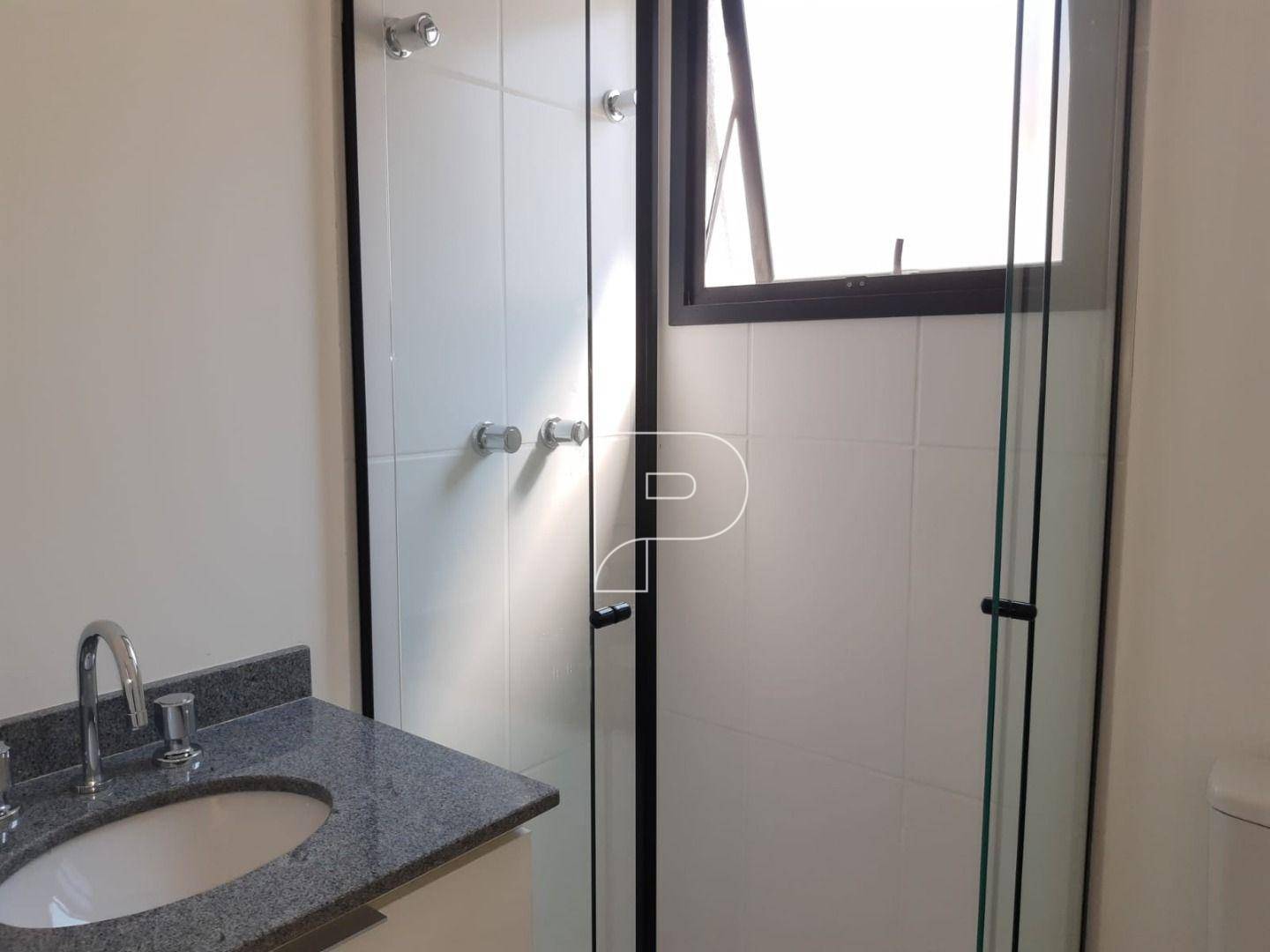 Casa de Condomínio à venda com 3 quartos, 87m² - Foto 12