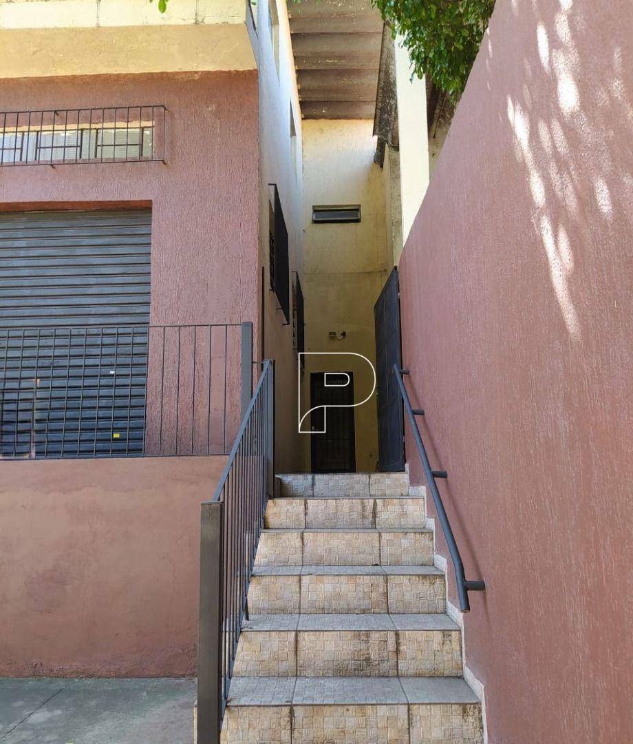 Prédio Inteiro, 272 m² - Foto 3