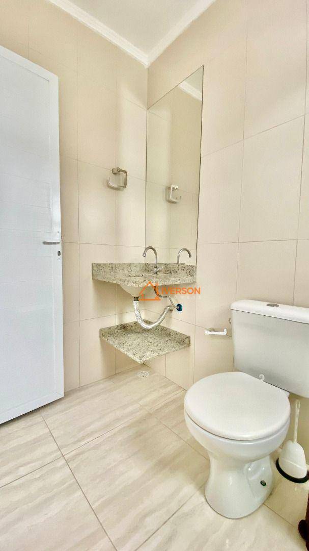 Apartamento para alugar com 1 quarto, 52m² - Foto 9