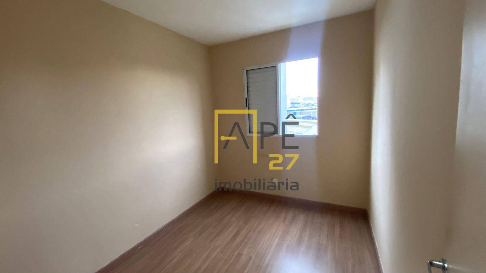 Apartamento para alugar com 3 quartos, 55m² - Foto 9