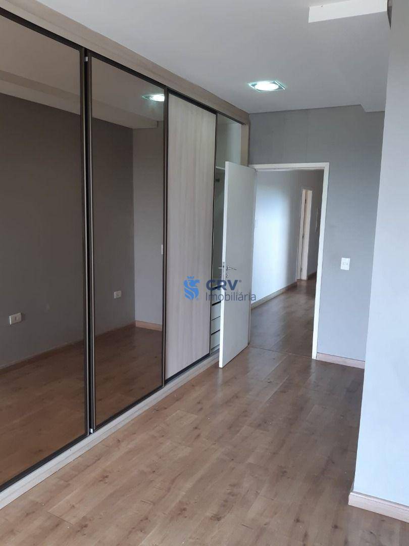 Sobrado para alugar com 4 quartos, 380m² - Foto 16