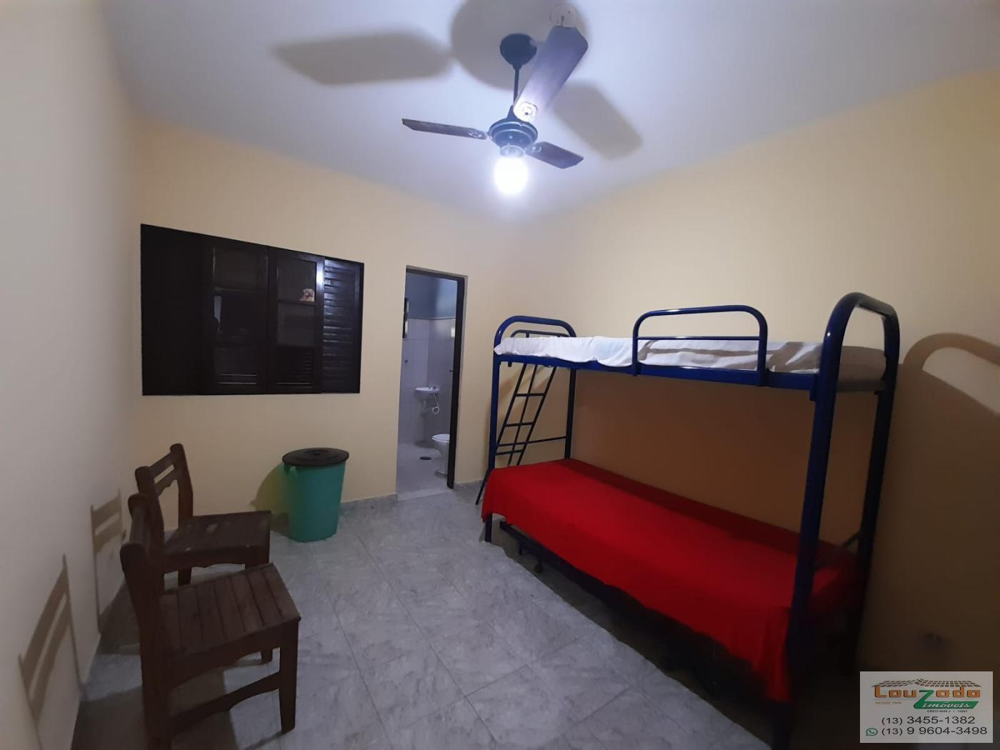 Casa para alugar com 3 quartos, 360m² - Foto 11