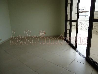 Apartamento para alugar com 3 quartos, 280m² - Foto 12