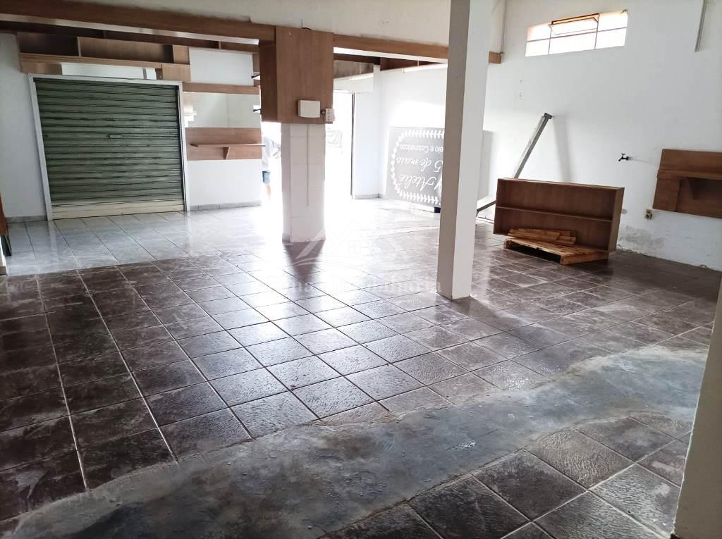 Loja-Salão para alugar, 60m² - Foto 7