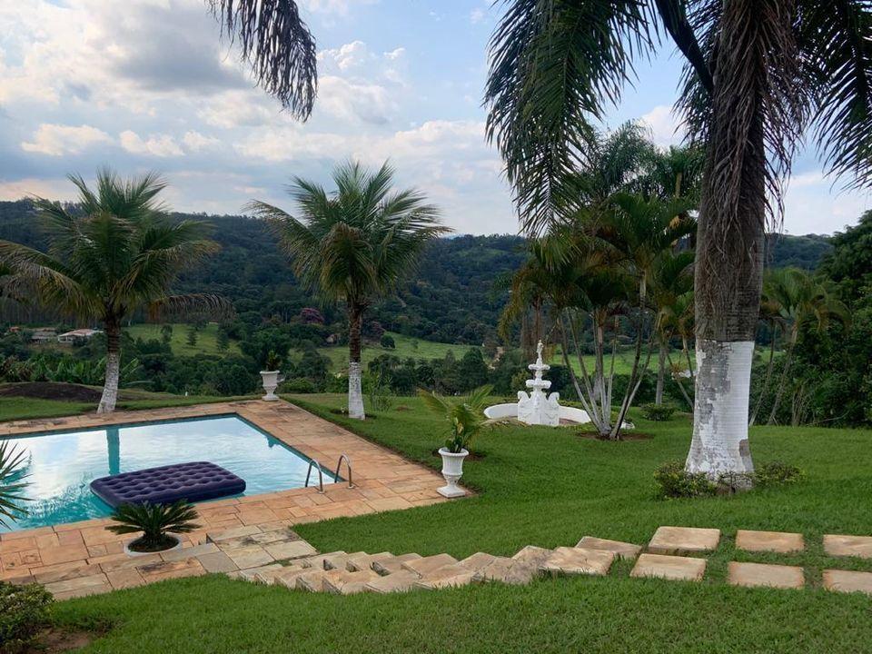 Fazenda à venda com 3 quartos, 15000m² - Foto 32