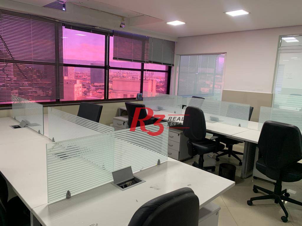 Prédio Inteiro à venda e aluguel, 330m² - Foto 2