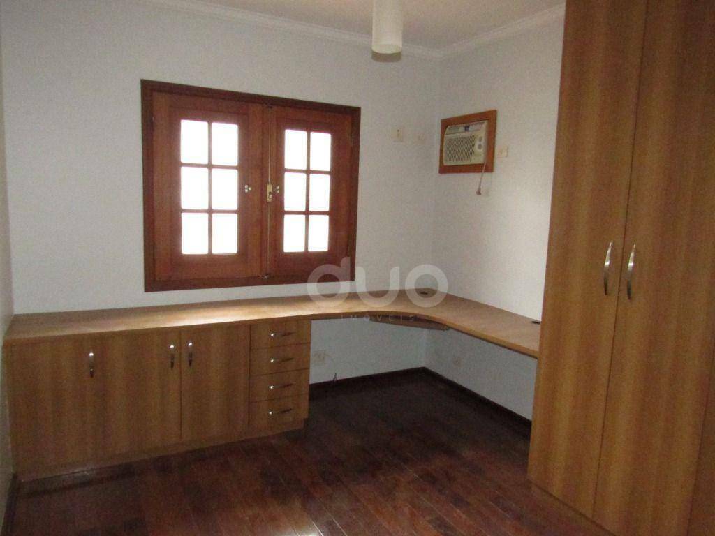 Casa de Condomínio à venda e aluguel com 3 quartos, 230m² - Foto 30