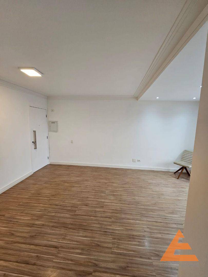 Apartamento à venda com 3 quartos, 82m² - Foto 14