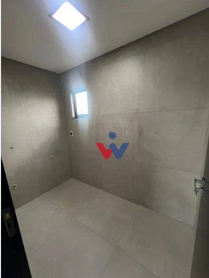 Sobrado à venda com 3 quartos, 196m² - Foto 6