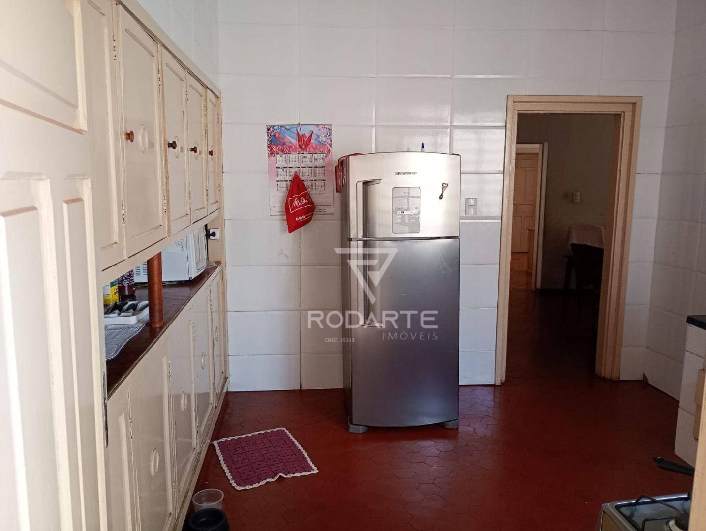 Casa, 3 quartos, 210 m² - Foto 13