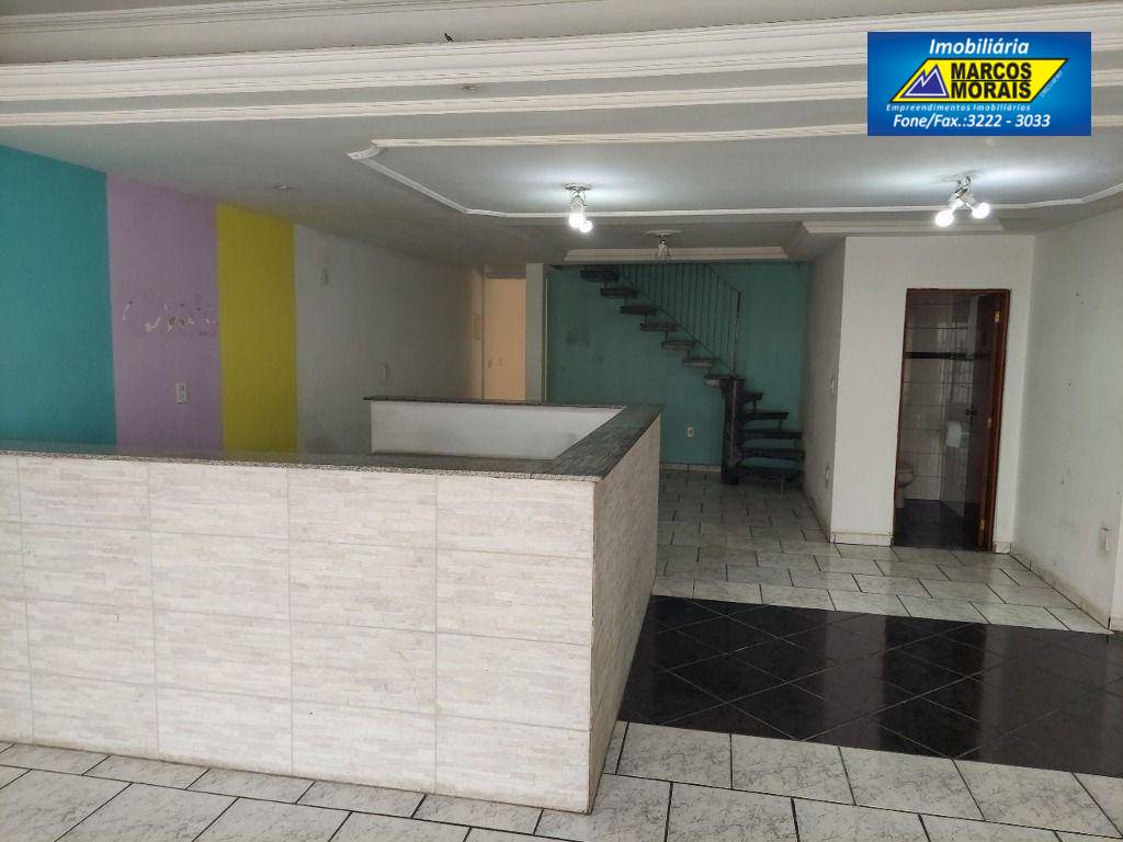 Casa, 3 quartos, 300 m² - Foto 4