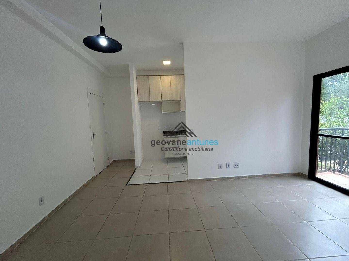 Apartamento à venda com 2 quartos, 62m² - Foto 13