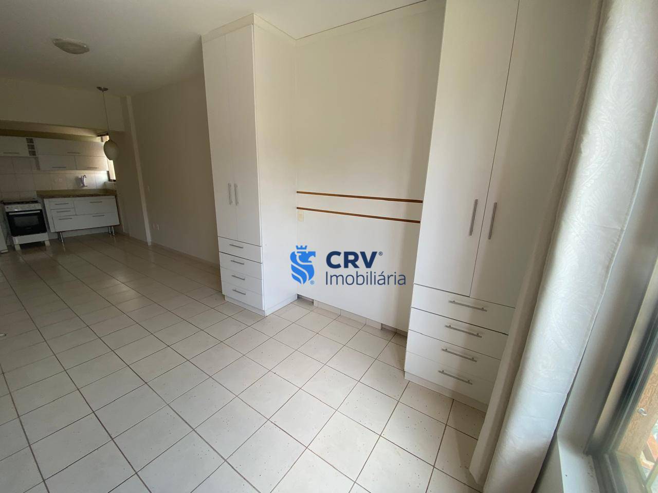 Apartamento, 1 quarto, 25 m² - Foto 4