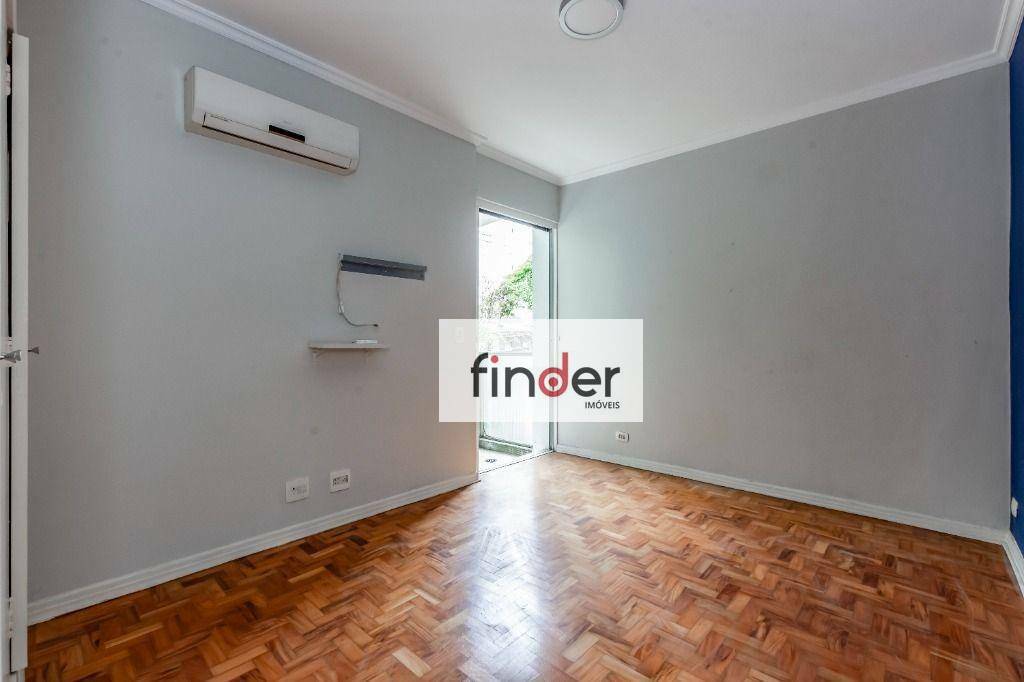 Apartamento à venda com 2 quartos, 99m² - Foto 8