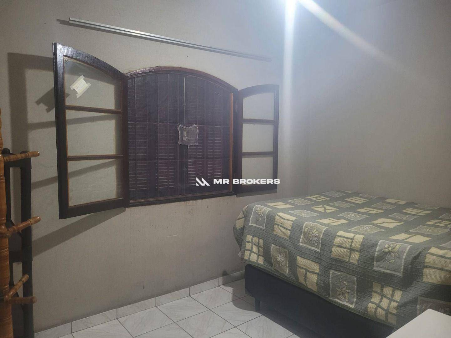 Casa, 2 quartos, 93 m² - Foto 4