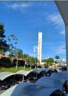 Apartamento à venda com 2 quartos, 51m² - Foto 17