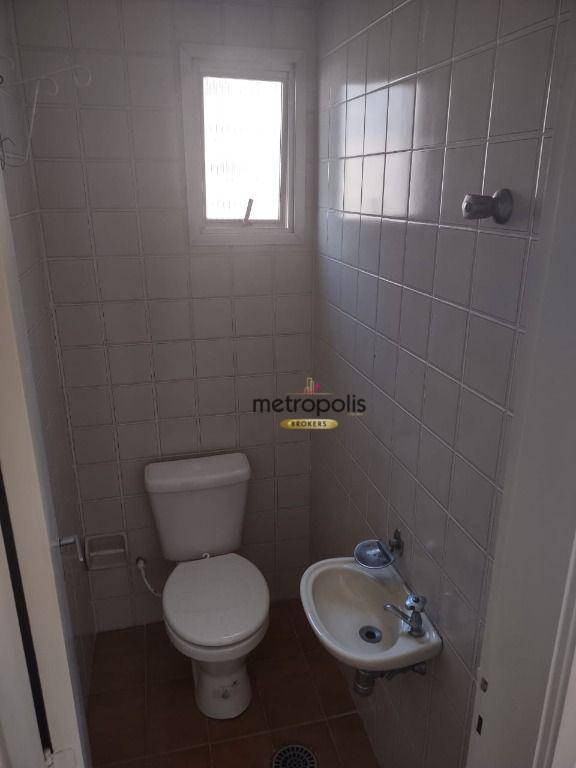 Apartamento à venda com 3 quartos, 120m² - Foto 24