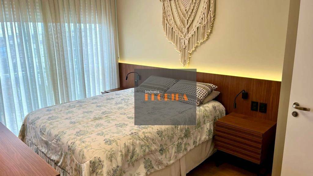Casa à venda com 4 quartos, 163m² - Foto 2