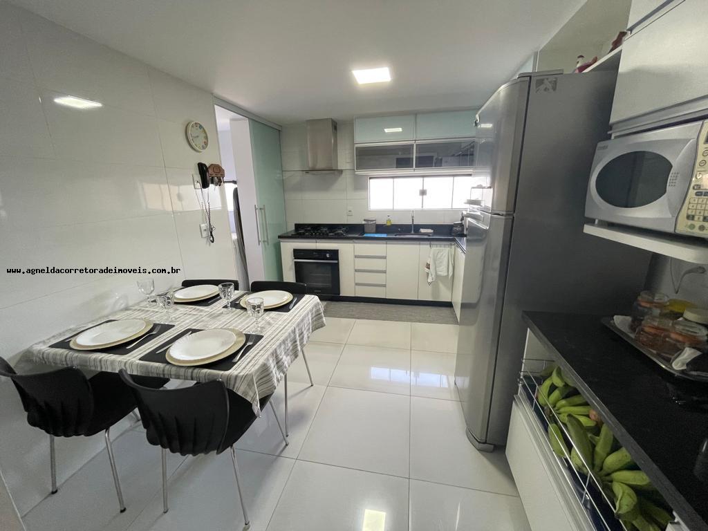 Apartamento à venda com 3 quartos, 123m² - Foto 14