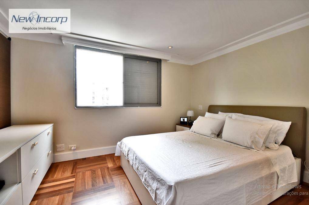 Cobertura à venda com 3 quartos, 181m² - Foto 15