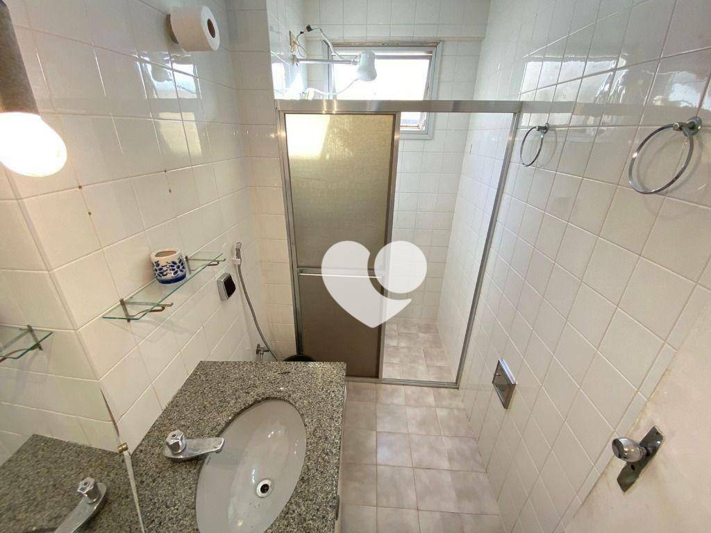 Apartamento à venda com 3 quartos, 100m² - Foto 20