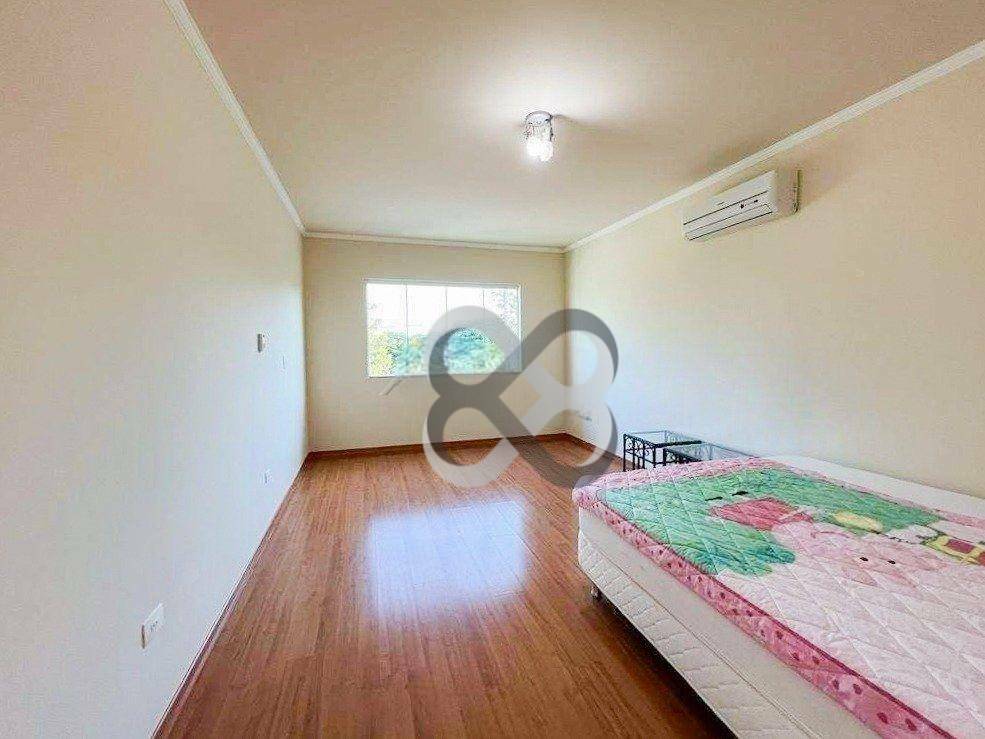 Sobrado à venda com 4 quartos, 470m² - Foto 21