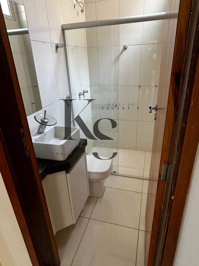 Casa à venda com 3 quartos, 196m² - Foto 6