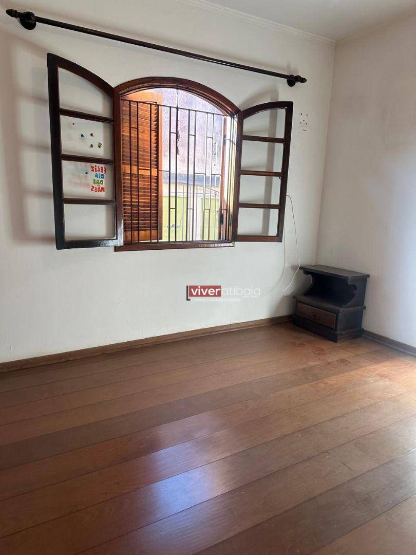 Casa à venda com 3 quartos, 153m² - Foto 5