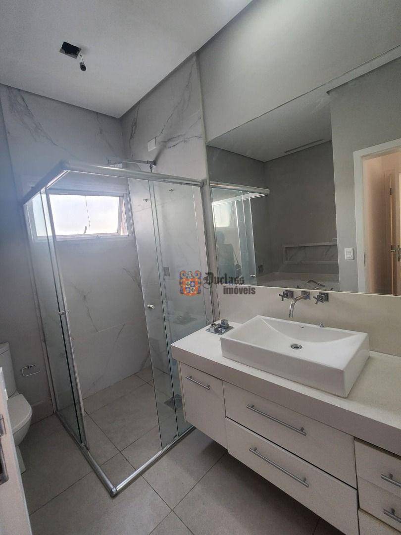 Sobrado à venda com 4 quartos, 450m² - Foto 39