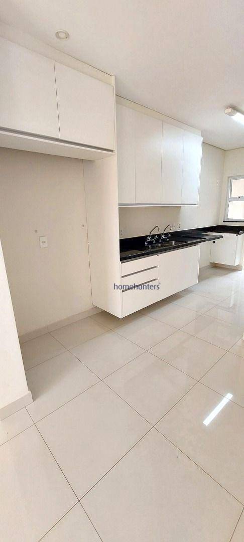 Casa de Condomínio à venda com 3 quartos, 211m² - Foto 12