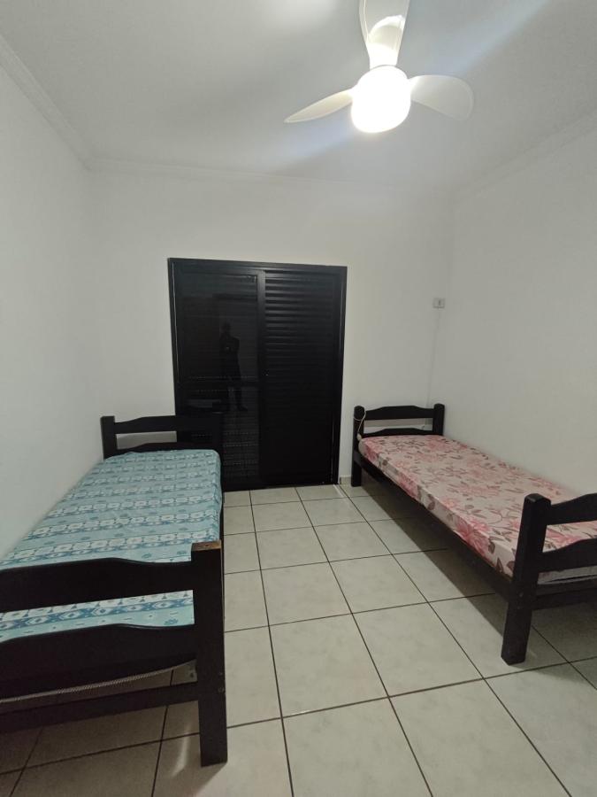 Apartamento para alugar com 3 quartos, 125m² - Foto 24