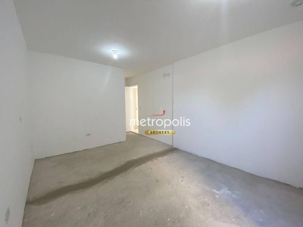 Sobrado à venda com 3 quartos, 330m² - Foto 24