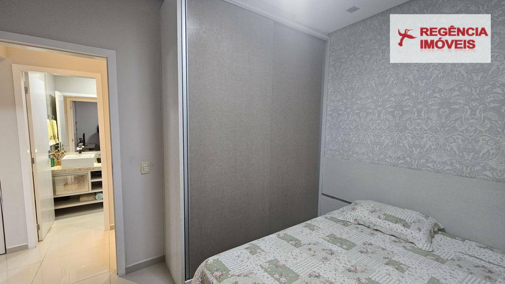 Casa à venda com 3 quartos, 160m² - Foto 23