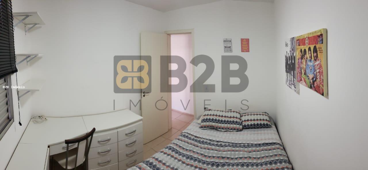 Apartamento à venda com 2 quartos, 49m² - Foto 24