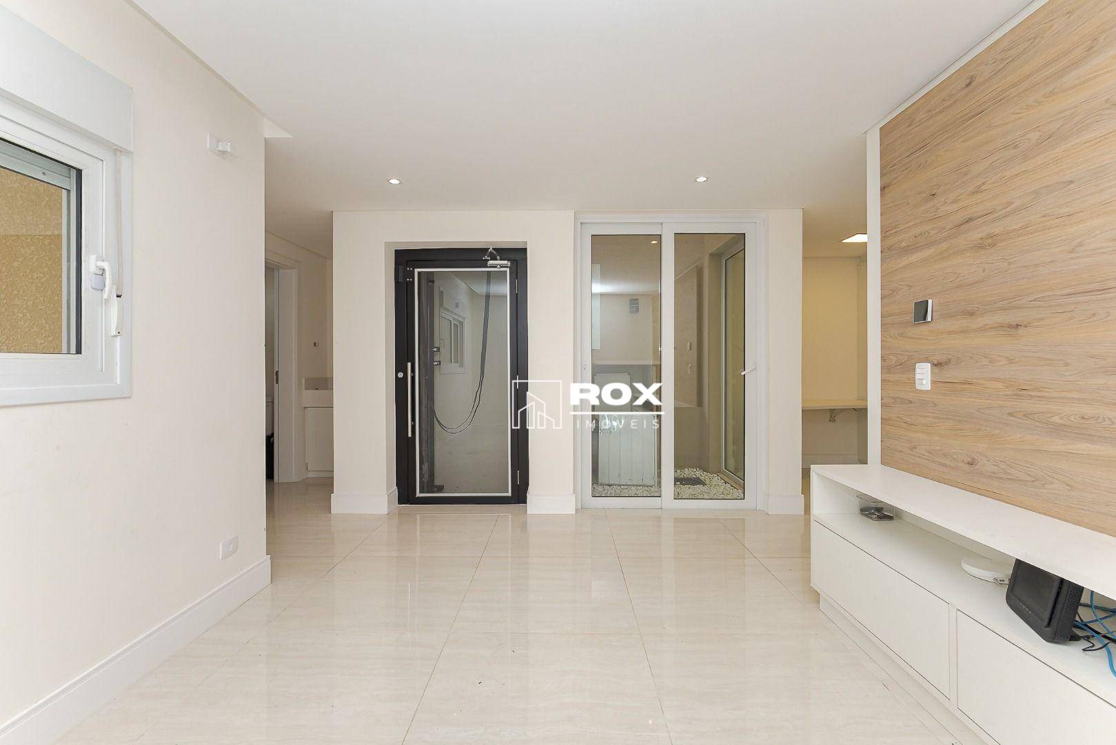 Sobrado à venda com 3 quartos, 179m² - Foto 4