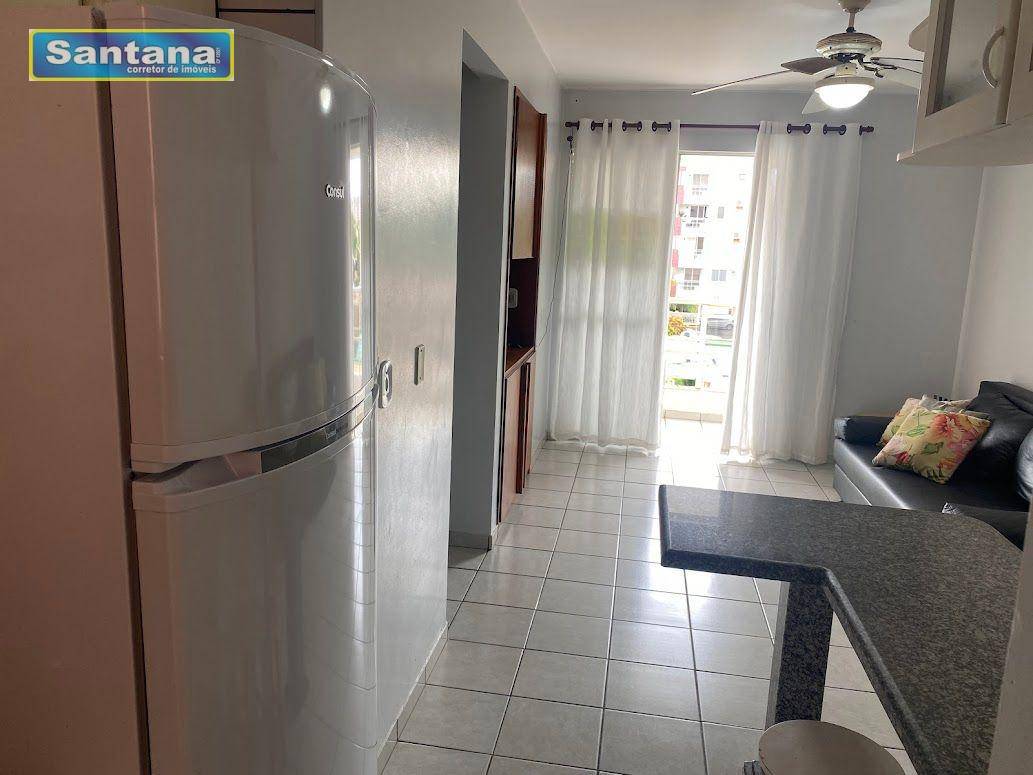 Apartamento à venda com 3 quartos, 67m² - Foto 8