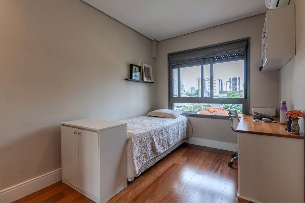 Apartamento à venda com 2 quartos, 84m² - Foto 50